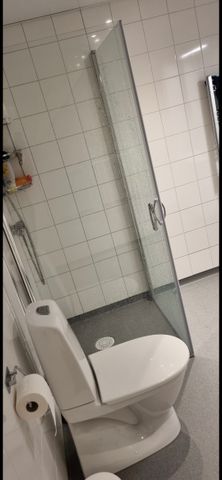 Liljevalchsgatan, Södertälje - Photo 5