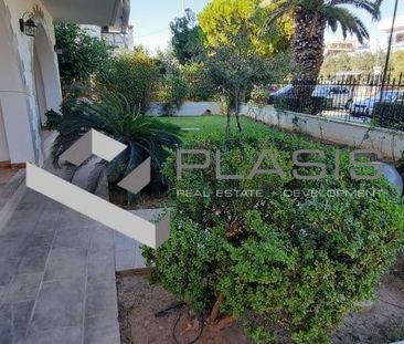 Διαμέρισμα για ενοικίαση Κάτω Γλυφάδα (Γλυφάδα) - Photo 2