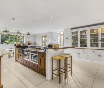 6 bedroom country house to rent - Photo 6