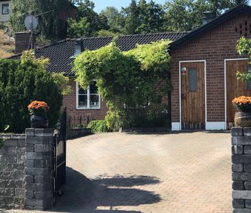 Herrängsvägen, Älvsjö - Foto 4