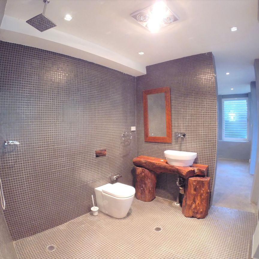 20 Grandview Drive, Newport NSW 2106 - House For Rent | Domain - Photo 1