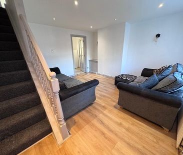 797 Crumlin Road, Belfast, BT14 8AA - Photo 1