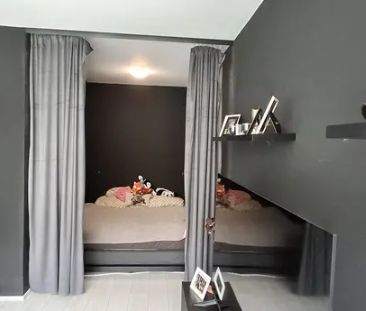 Pronájem bytu 2+kk 48 m - Фото 6