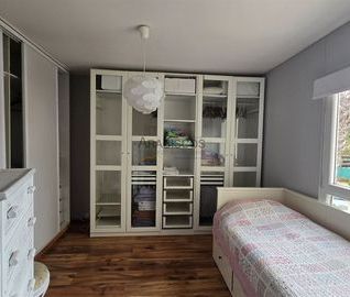 Moradia T4 - Photo 3