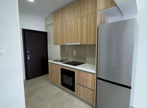 Διαμέρισμα για ενοικίαση - Παγκράτι, - Photo 3