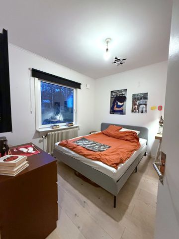 Boråsvägen 25 - Foto 3