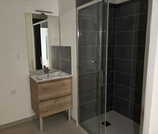 Appartement 2 pièces 47.56 m² - Photo 2