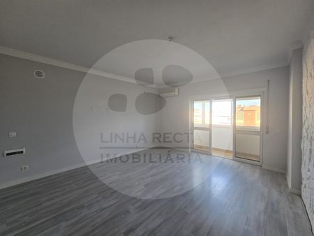 Apartamento T2 em Setúbal - Photo 4
