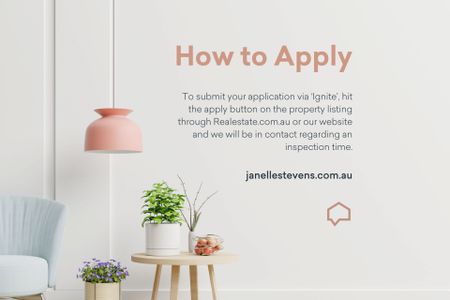 1/7 Gresham Court Golden Square VIC - Photo 5