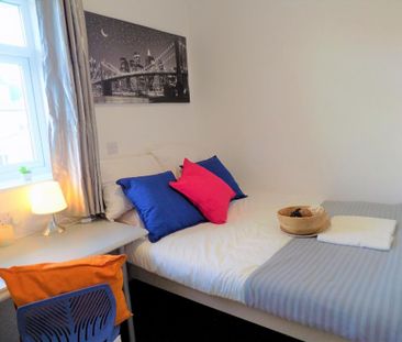 1 bedroom house to rent - Photo 6