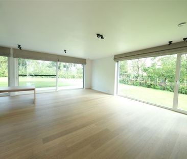 Tout savoir sur cette maison à Kortenberg, à Kortenberg - Foto 3