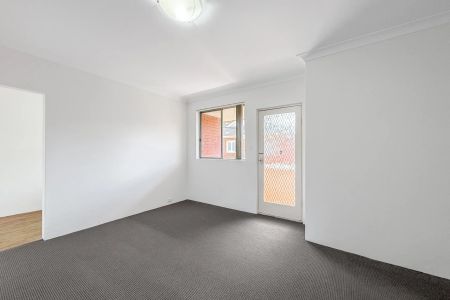 Great Value, Two Bedroom Apartment Available In Prime Location - Photo 5
