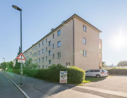 Gemütliche Wohnung sucht Nachmieter - Übernahme EBK möglich - Foto 1