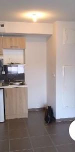 APPARTEMENT T2 - Photo 2