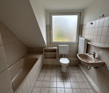 Frankenstraße 2, 47178 Duisburg - Photo 4