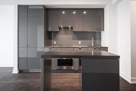 For Lease - 7 Grenville Street Unit# 4606, Toronto, Ontario - Photo 5