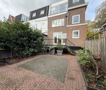 Amsterdamseweg 538, 1181 BZ, Amstelveen - Photo 2