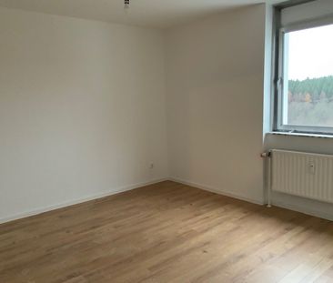 3-Zimmer-Wohnung in Kreuztal - Photo 5