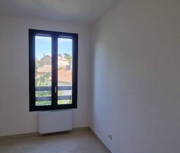 Location appartement 2 pièces 40 m² à Privas (07000) - Photo 2