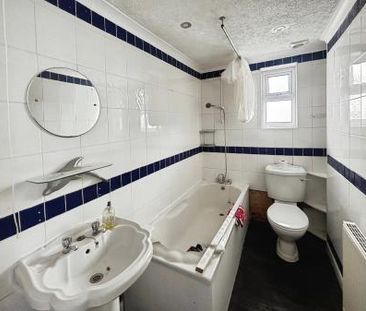 Callington Road, Saltash, PL12 - Photo 2