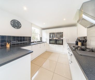 Livingston Drive South, Aigburth, L17, L4, Chiltern - Photo 5