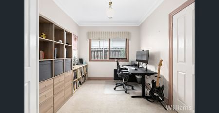 6 or 12 Month Lease Options Available! - Photo 4