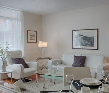 Rue Saint-Patrick - Photo 6