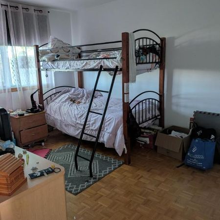 Logement à louer pour juillet ou août - Photo 3