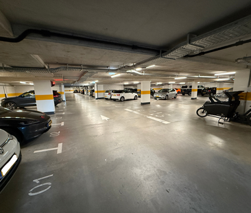 Te huur: Appartement Zandstrooierstraat 7 in Amsterdam - Photo 4