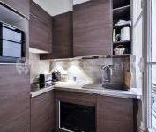 Appartement 1 Chambre Standing 35 m² - Paris, Quartier Latin - Photo 3