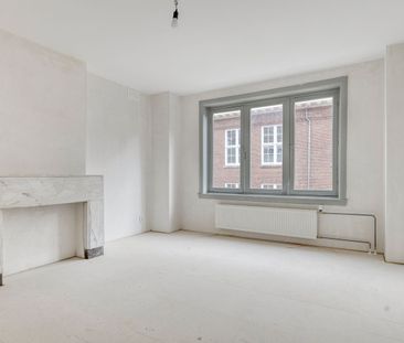 Appartement te huur: Richard Holstraat 10-2 1071 SM Amsterdam - Photo 2
