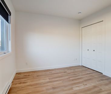 5413, boul. René-Lévesque #204, Sherbrooke (Rock Forest | St-Élie) - Photo 2