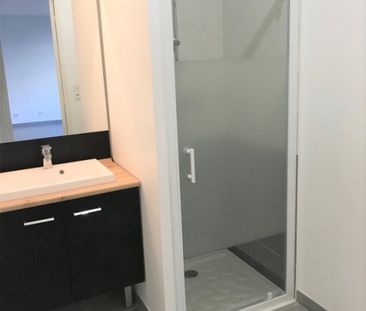 Appartement - Aix-En-Provence (13100) - 42.92 m² - - Photo 6