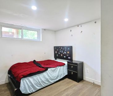 For Lease - 538 Bellamy Road Unit# BSMT, Toronto, Ontario - Photo 2