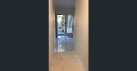 Your home to stay - Photo 4