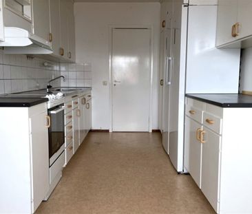 Årbygatan 29 A - Photo 1