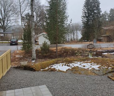 Lillängsvägen, Huddinge - Foto 4