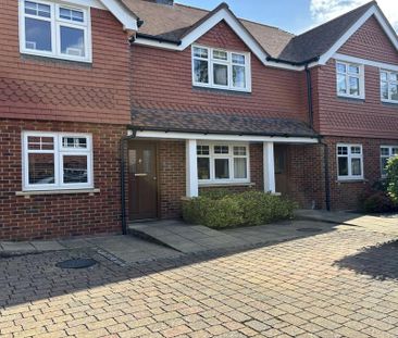 2 bedroom house to rent - Photo 4