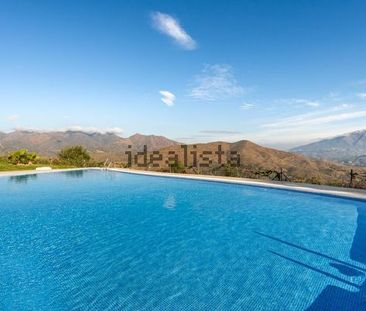 Alquiler de chalet adosado en Calle Frankfurt - Photo 3