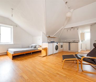 What type of Repair would you like to Report? - Photo 1