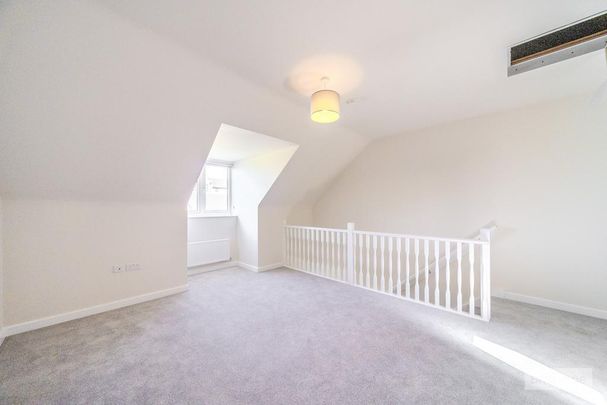 3 bedroom house to rent - Photo 1