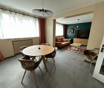 Location Appartement 4 pièces 94m² - Photo 1