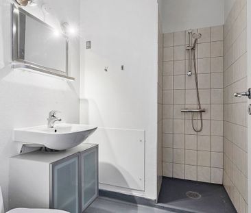 Søren Møllers Gade 34, 4. tv - Foto 4