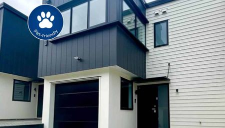 Brand New Three Bedroom Home - Photo 4