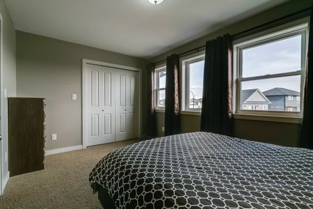 3 Bedroom Townhouse in Willowgrove - Photo 4