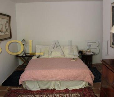 3 Bedrooms Villa in Altea Alicante (Costa Blanca) - Photo 6