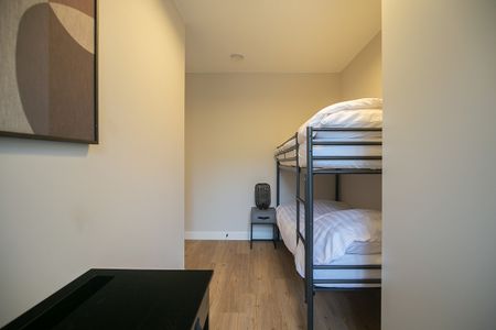 Mangoweg 341 - Photo 5