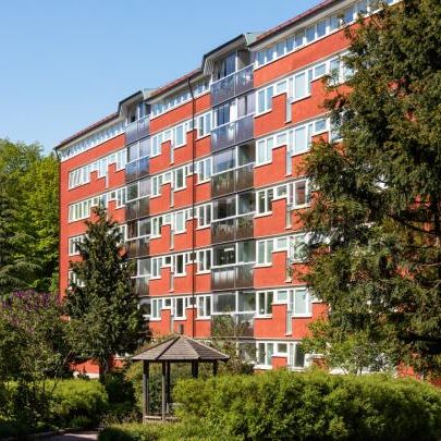 Landalabergen 35 - Photo 2