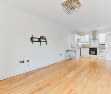 Woodside Green, South Norwood, SE25 - Photo 6