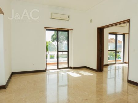 Moradia T6 em Lisboa - Photo 3